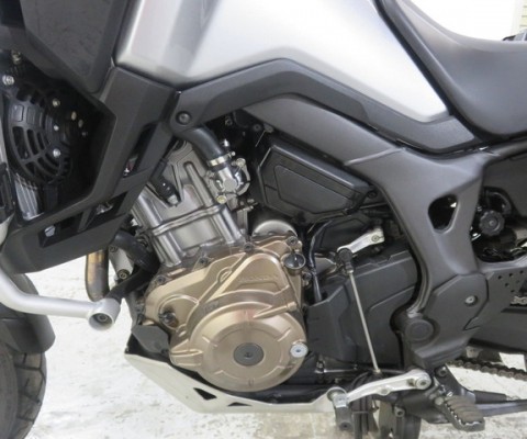 CRF1000L ABS