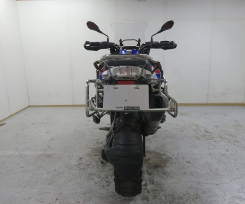 R1250GS AD ABS