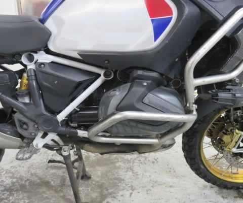 R1250GS AD ABS