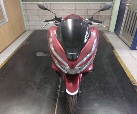 PCX125-3