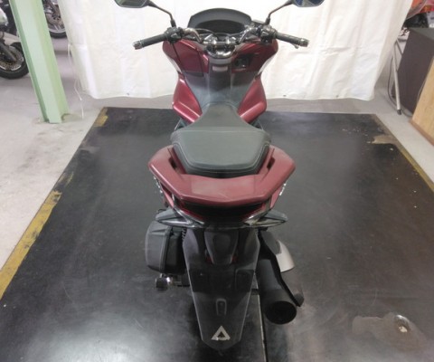 PCX125-3