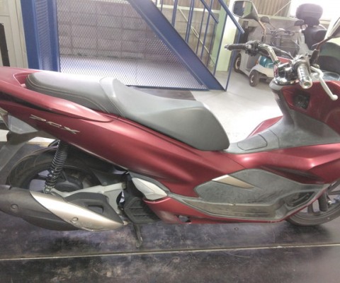 PCX125-3