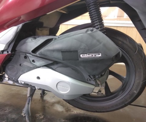 PCX125-3