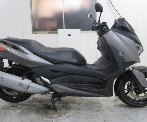 X-MAX250 ABS