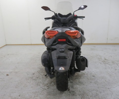 X-MAX250 ABS