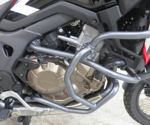 CRF1000L ABS