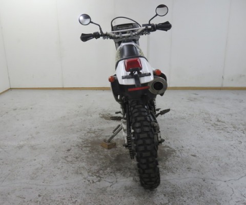 XR250