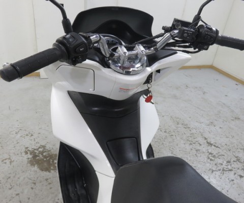 PCX150-2