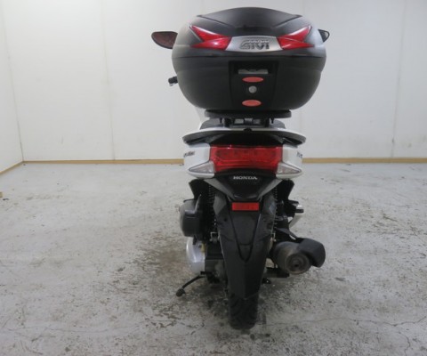 PCX150-2