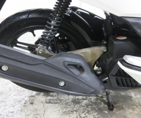 PCX150-2