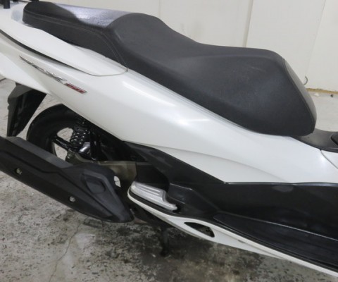 PCX150-2