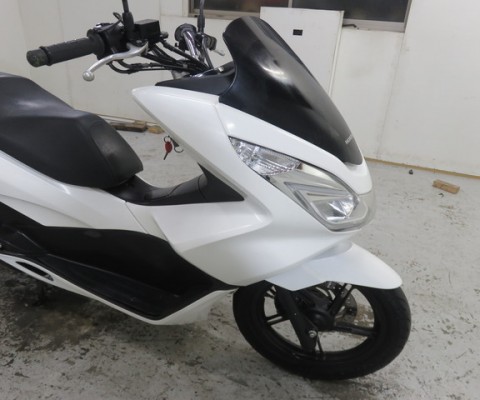 PCX150-2