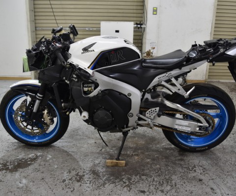 CB600RR-3