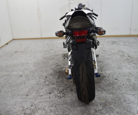 CB600RR-3