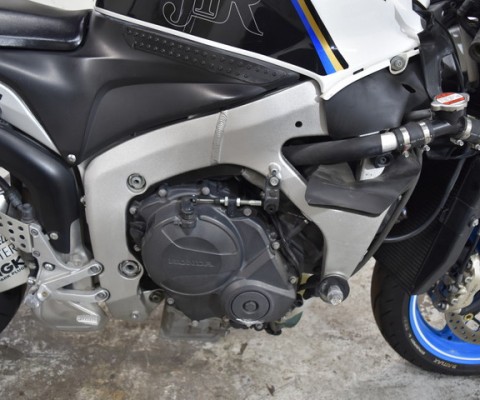 CB600RR-3
