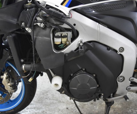 CB600RR-3