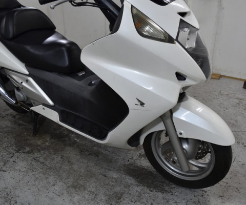 SILVERWING600