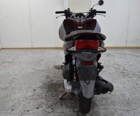 PCX150-2
