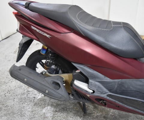 PCX150-2