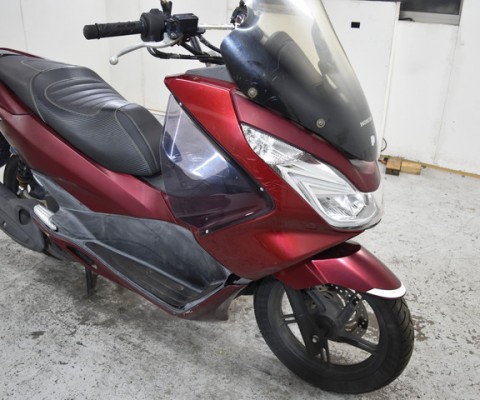 PCX150-2