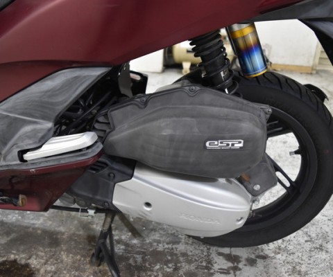PCX150-2