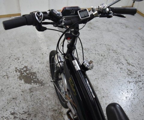 FUKI PLANNING FK310bb20