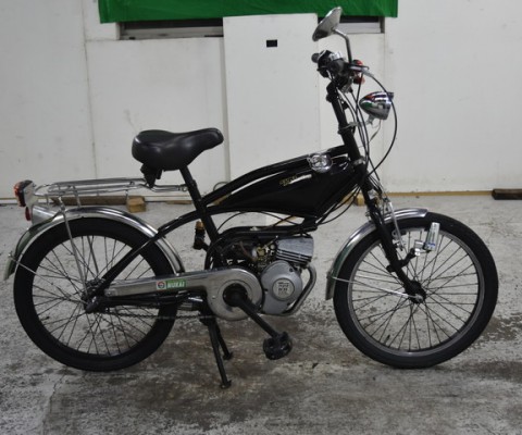 FUKI PLANNING FK310bb20