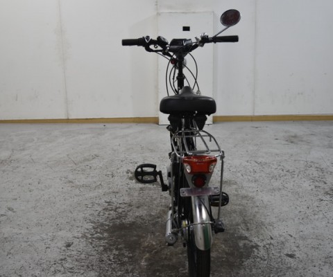 FUKI PLANNING FK310bb20