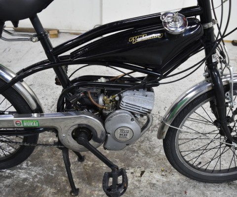 FUKI PLANNING FK310bb20