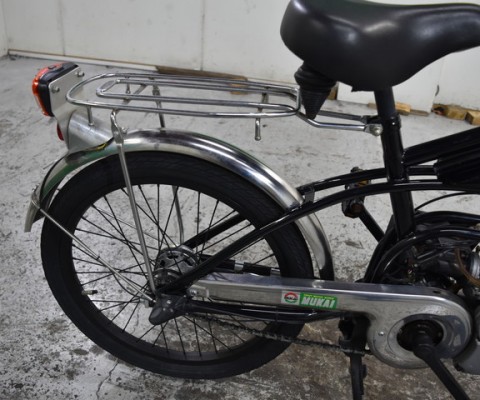 FUKI PLANNING FK310bb20