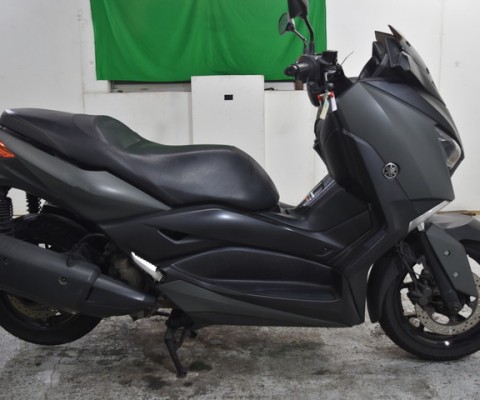 X-MAX250 ABS