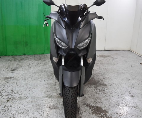 X-MAX250 ABS