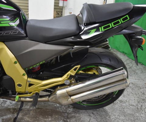 Z1000-2