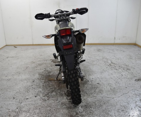 KLX230SM