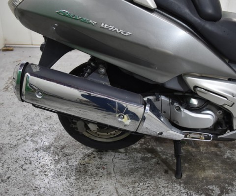 SILVERWING600