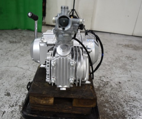 LONCIN 90CC KIT BIKE ENGINE