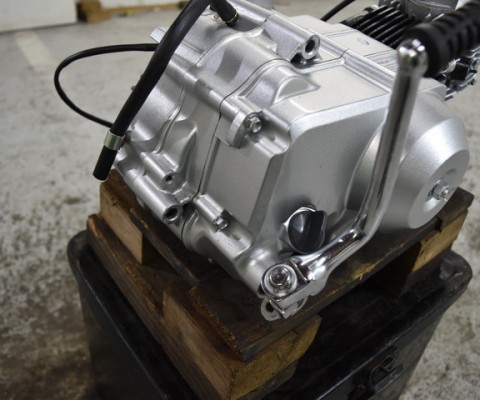 LONCIN 90CC KIT BIKE ENGINE