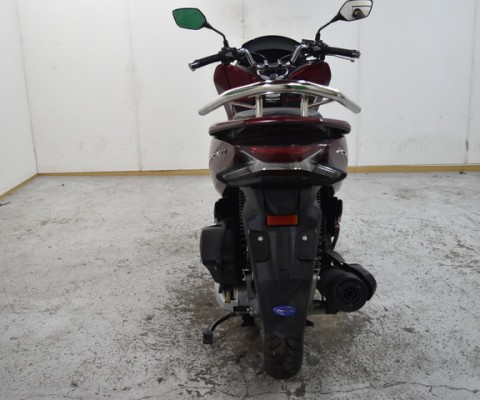 PCX150-3 ABS
