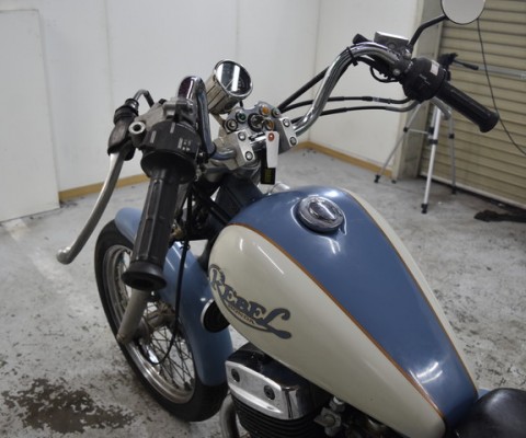 REBEL250-2