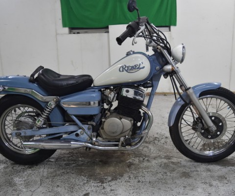 REBEL250-2