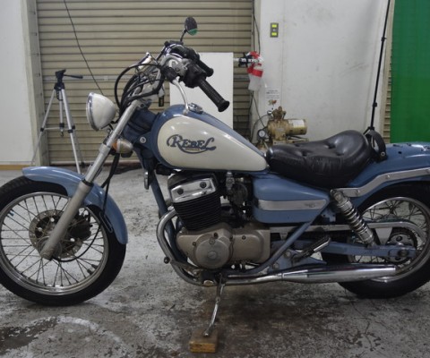 REBEL250-2
