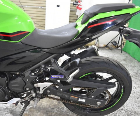 NINJA250-2