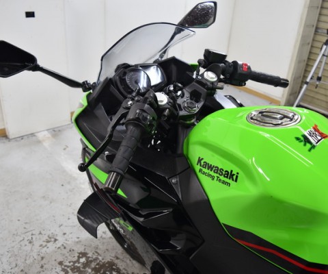 NINJA250-2