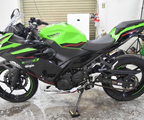 NINJA250-2