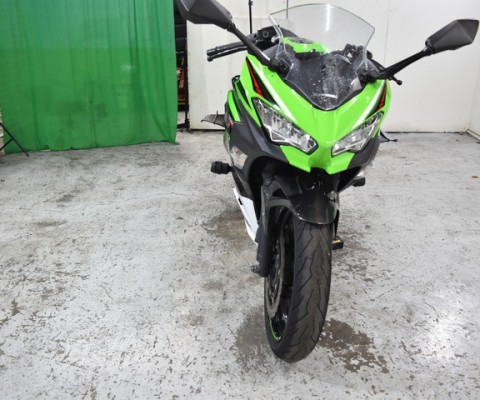 NINJA250-2