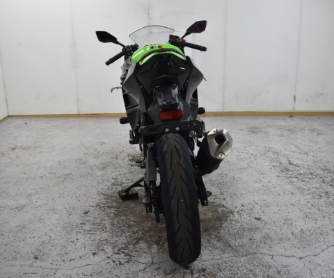 NINJA250-2