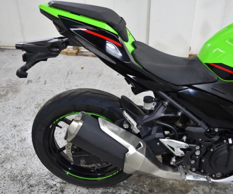 NINJA250-2