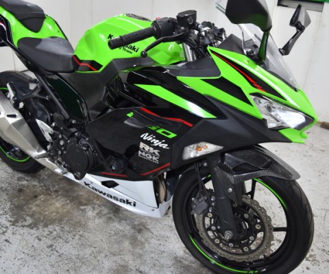 NINJA250-2