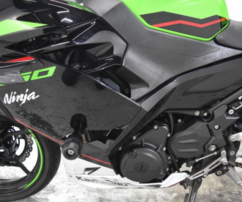 NINJA250-2
