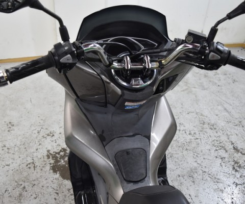 PCX125-3